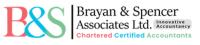 Brayan & Spencer Associates image 3